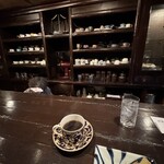 横濱屋 - 