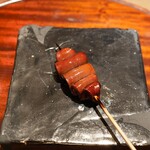 炭焼 TORI8 - レバー