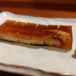 蕎麦 ろうじな - 