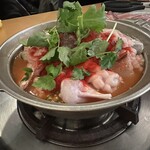 万宝家 - 