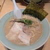 麺屋 吉蔵 VIERRA小倉店