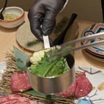 梅田 うしみつ - 