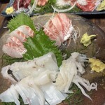 くろば亭 - 
