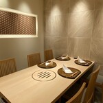 梅田 うしみつ - 