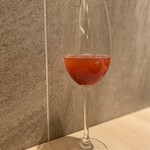 梅田 うしみつ - 