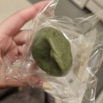 銀座あけぼの - 料理写真: