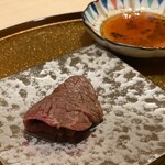 梅田 うしみつ - 