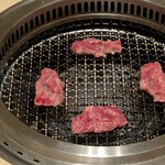 梅田 うしみつ - 