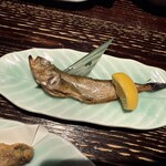 秋田きりたんぽ屋 - 