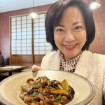 チャイニーズバル ゆずのたね - 