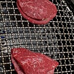 梅田 うしみつ - 