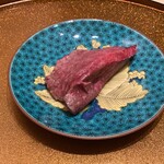 梅田 うしみつ - 