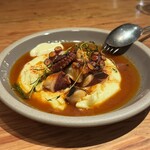 GARDEN HOUSE KAMAKURA - 