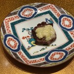 梅田 うしみつ - 