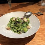 GARDEN HOUSE KAMAKURA - 