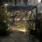 GARDEN HOUSE KAMAKURA - 