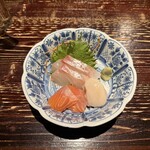 秋田きりたんぽ屋 - 