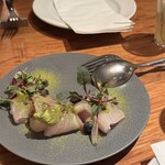 GARDEN HOUSE KAMAKURA - 