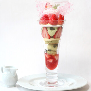 ル パティシエ タカギ _0