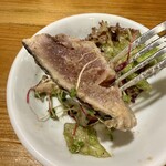 グレーヌマルシェ - 