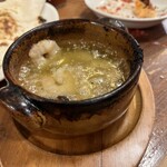 赤バル レッツェ - 