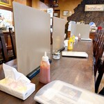 たかしまコーヒー店 - 