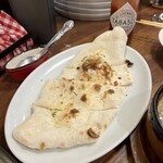 赤バル レッツェ - 