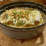 グレーヌマルシェ - 