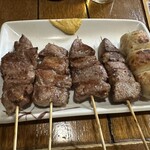 たつや - 