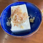 小春食堂 - 料理写真: