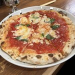 赤バル レッツェ - 