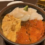 味処 きくよ食堂 - 