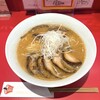 カドヤ食堂 総本店