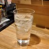 立呑や たつ酒場