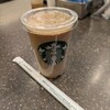 スターバックスコーヒー 徳島駅クレメントプラザ店 