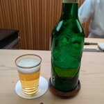 懐石料理 桝田 - 