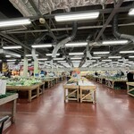 宇那志豆腐店 - 