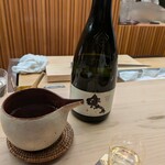 懐石料理 桝田 - 