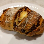 めるころ - クランベリーチーズ