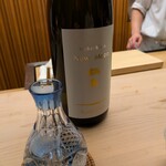 懐石料理 桝田 - 