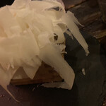 ピルピル&生ハム専門店 LUPIN - 