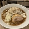 麺屋味方 蒲田店