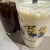 CAFE de CRIE 名古屋三井ビルディング北館店