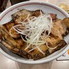 十勝豚丼 いっぴん ステラプレイス店