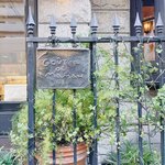 グーテ・ド・ママン - 