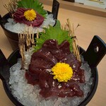 鶴我 會津本店 - 