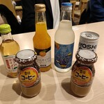 食事処 こもれび - 