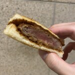 新世界グリル 梵 銀座店 - 