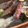 土佐清水ワールド 梅田お初天神店