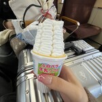 シャトレーゼ - 